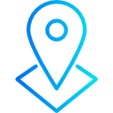 gps icon