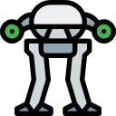 robots icon