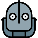 robots icon