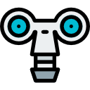 robots icon