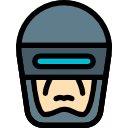 robots icon