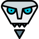 robots icon