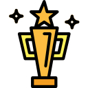 trofeo icon