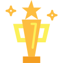 trofeo icon