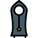 reloj icon