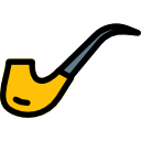 tubo icon