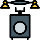 teléfono icon