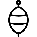 bóia 