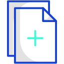 médico icon