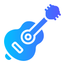 guitarra