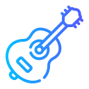 guitarra