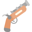 pistola icon