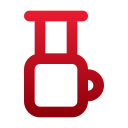 aeropress icon