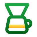 v60 icon