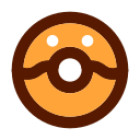 rosquilla icon