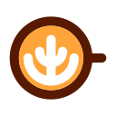 latté icon