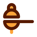 manosear icon