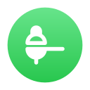 manosear icon