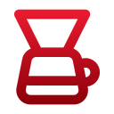 v60 icon