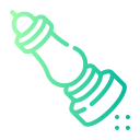 Pepper icon