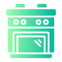 cocina icon