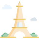 torre eiffel