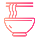 ramyeon icon