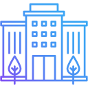 hotel icon