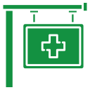 farmacia icon