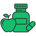 vitamina icon