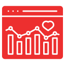 analista de datos icon