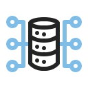 base de datos