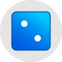 dos icon