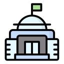 gobierno icon