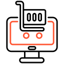 computadora icon