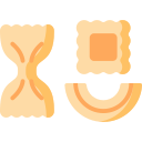 pasta icon