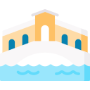 puente icon