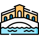 puente icon