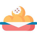 arancini icon