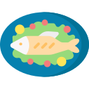 branzino icon