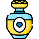 perfume icon