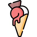 helado icon