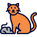 felino icon