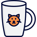 taza icon