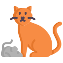 felino icon