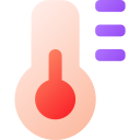 temperatura icon