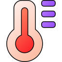 temperatura icon