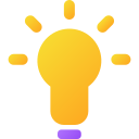 idea icon