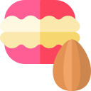 macarrón