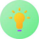 idea icon